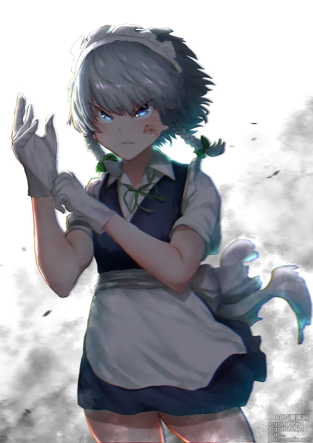 Page 3 of imageset そうたつ