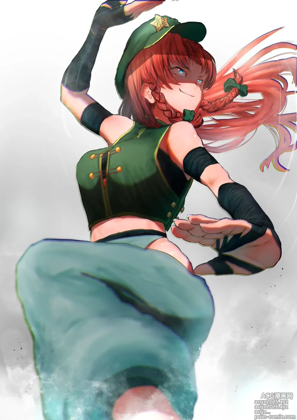 Page 5 of imageset そうたつ