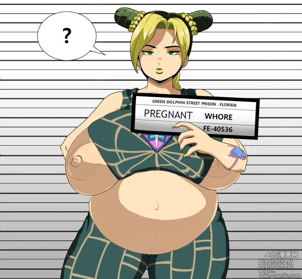 Page 14 of imageset pregnant edits images 2