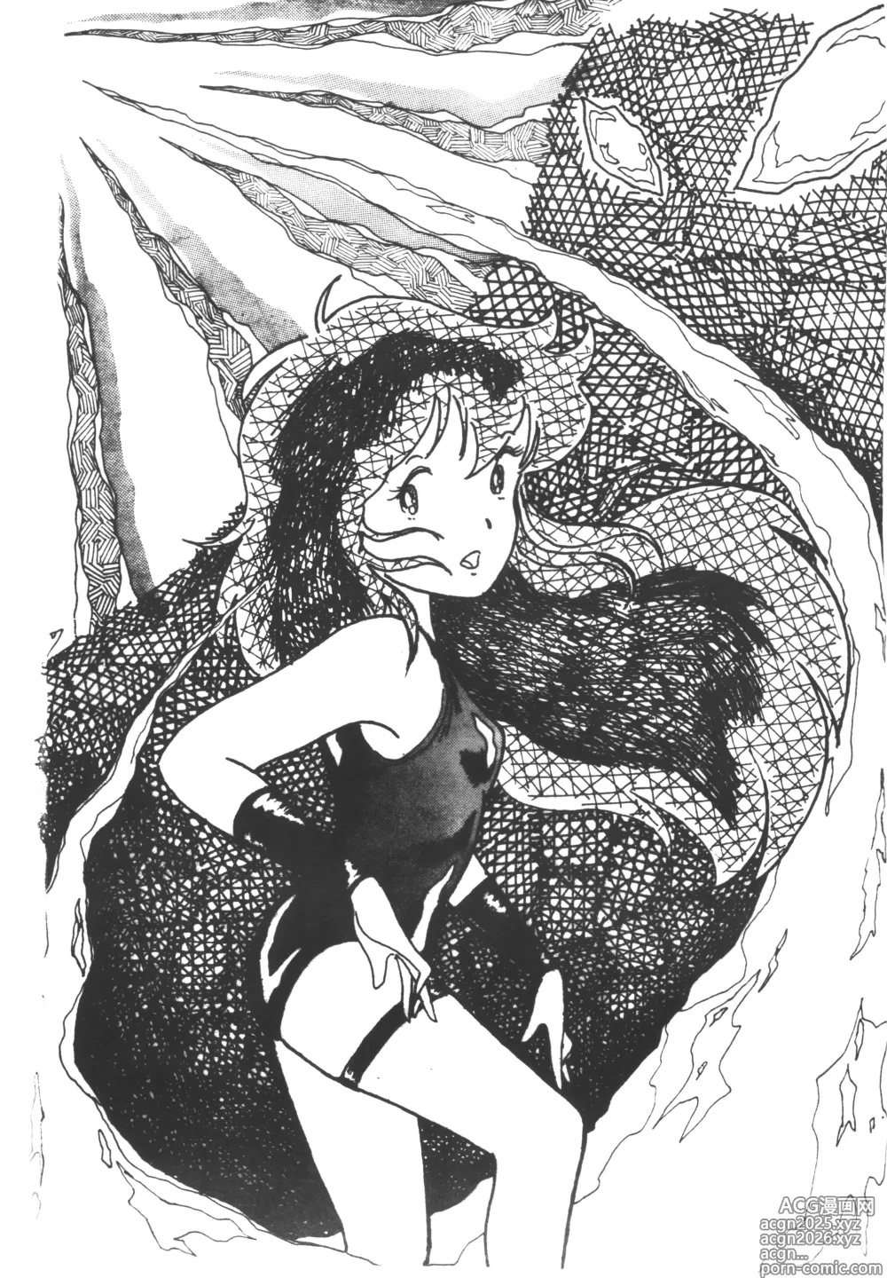 Page 30 of doujinshi HUMBERT NOVELS