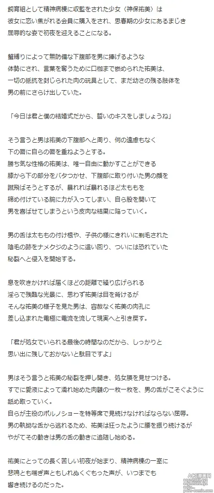 Page 2 of imageset 識林ほりう (23652509)-神保祐美