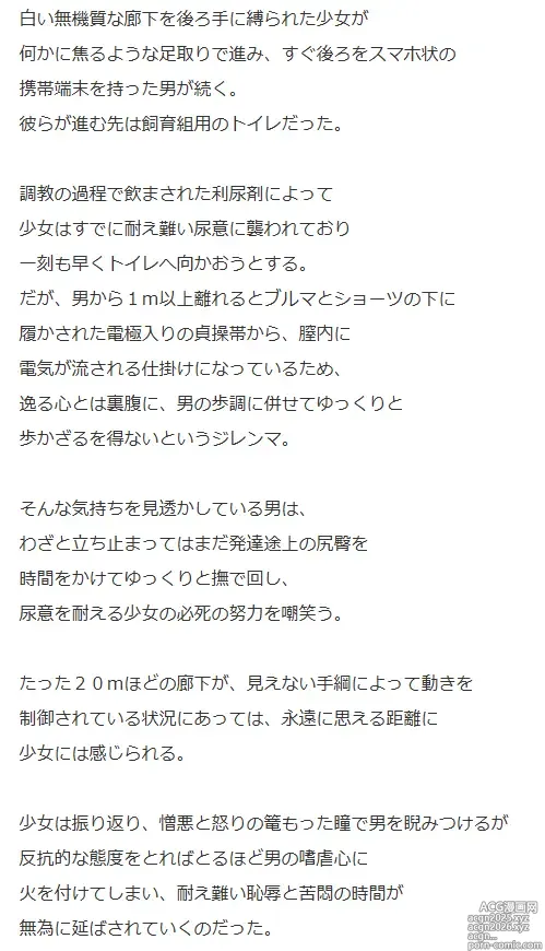 Page 4 of imageset 識林ほりう (23652509)-神保祐美