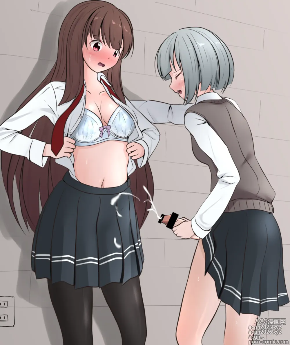 Page 7 of imageset シワ公