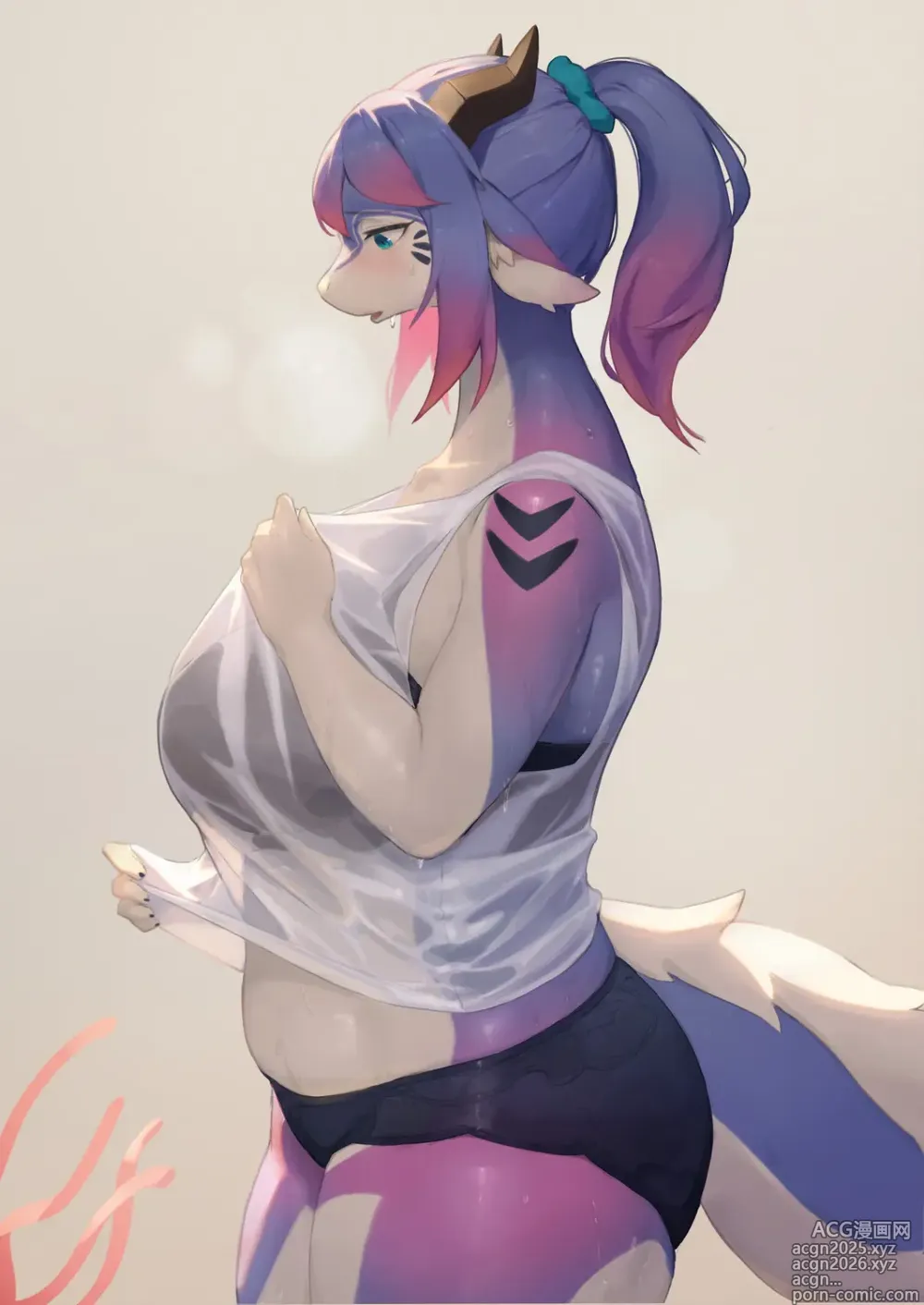 Page 15 of imageset LCShian