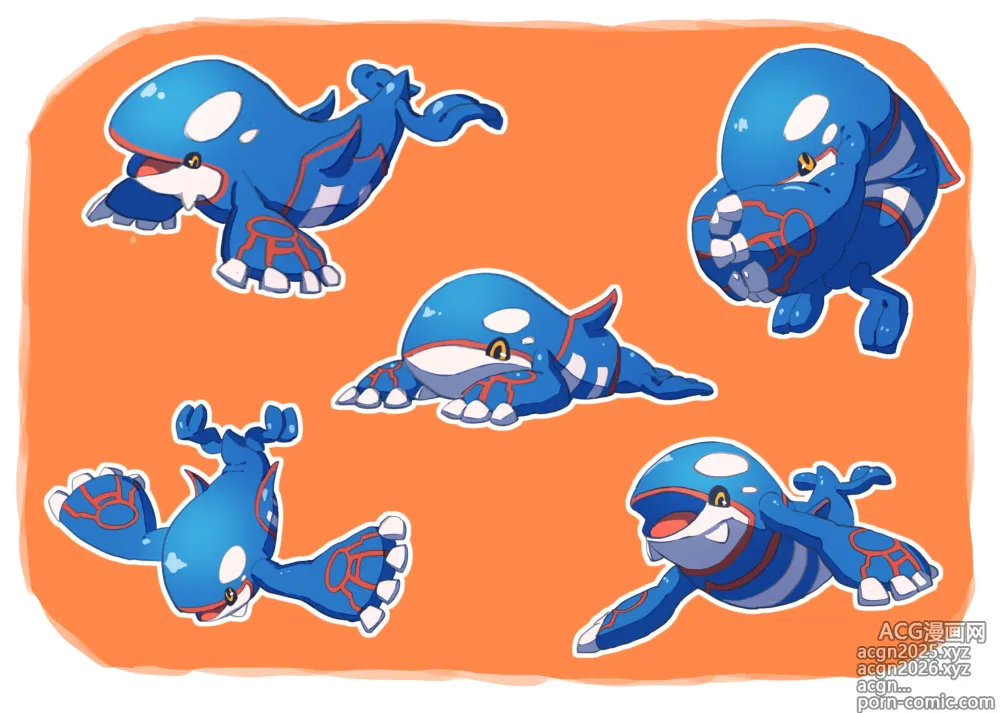 Page 162 of imageset LCShian