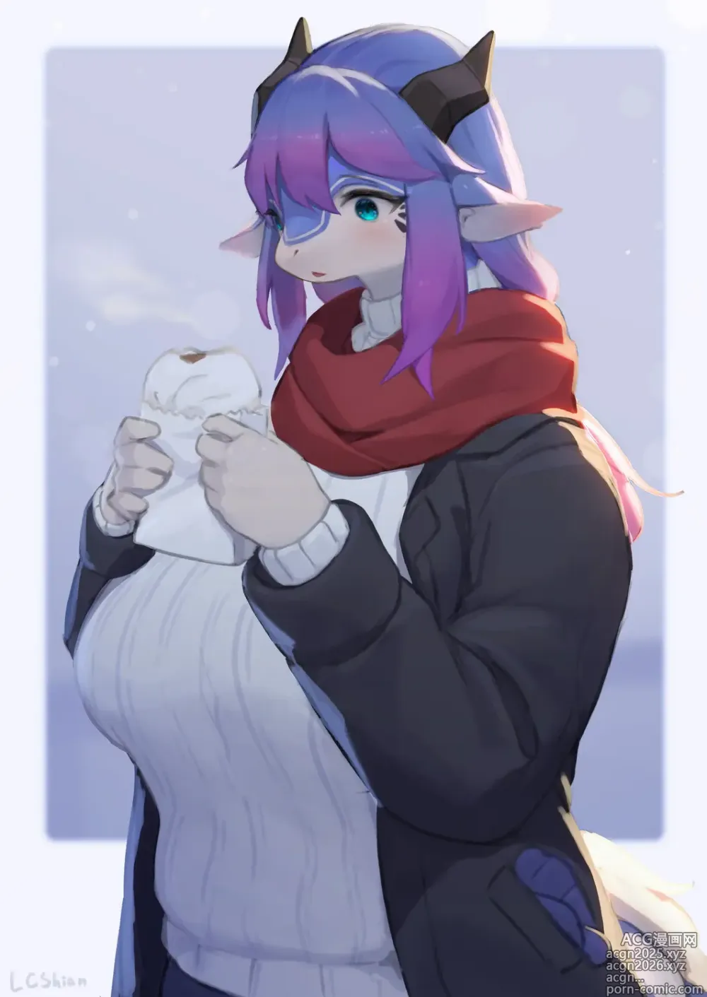 Page 20 of imageset LCShian