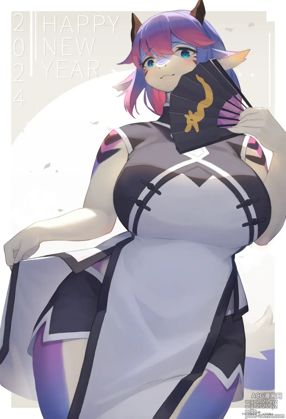 Page 22 of imageset LCShian