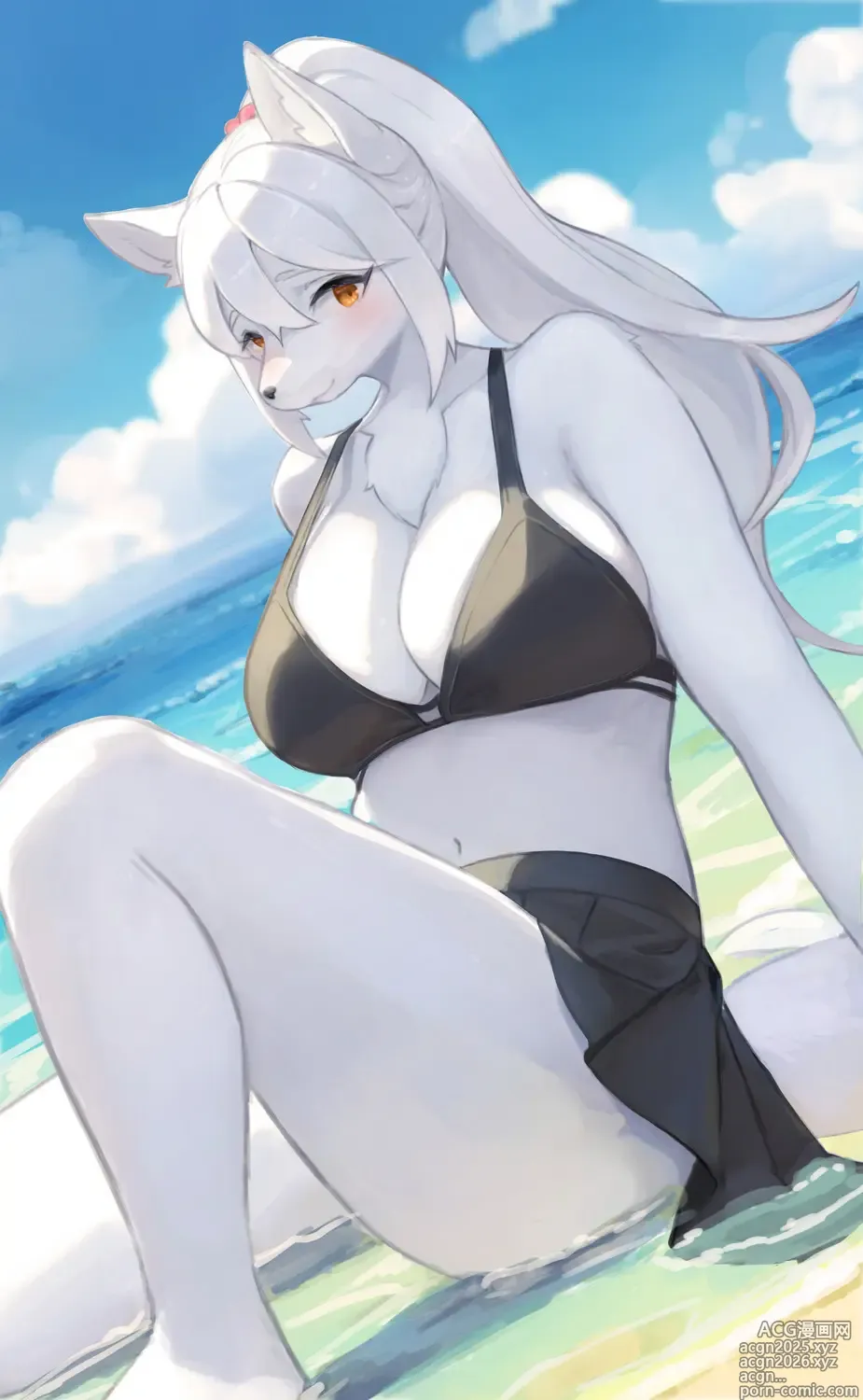 Page 9 of imageset LCShian