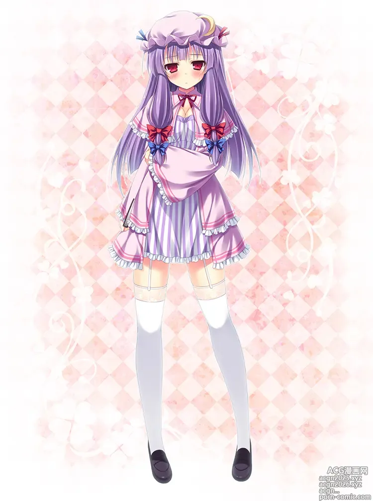 Page 187 of imageset Xe