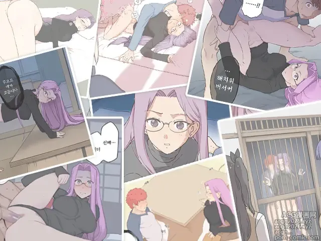 Page 1 of imageset Mo