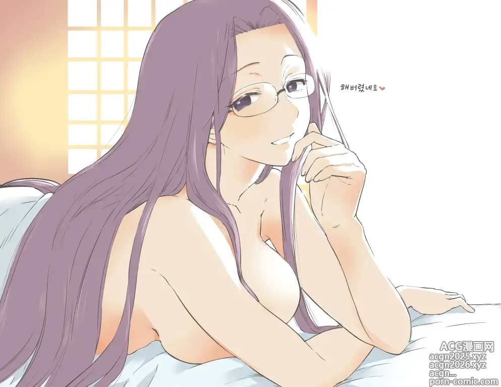 Page 10 of imageset Mo