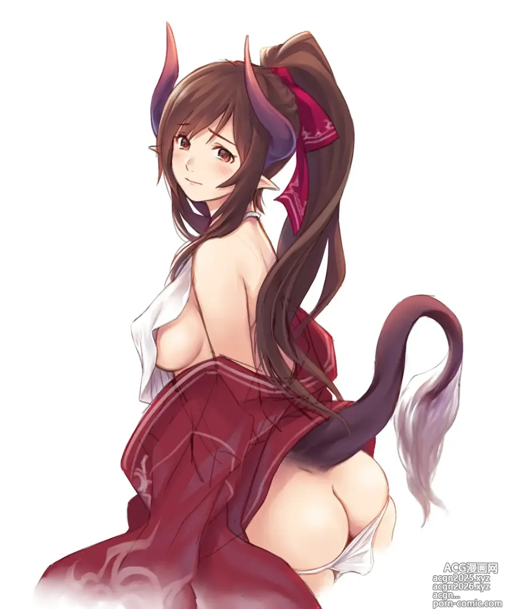 Page 97 of imageset くらげたこす