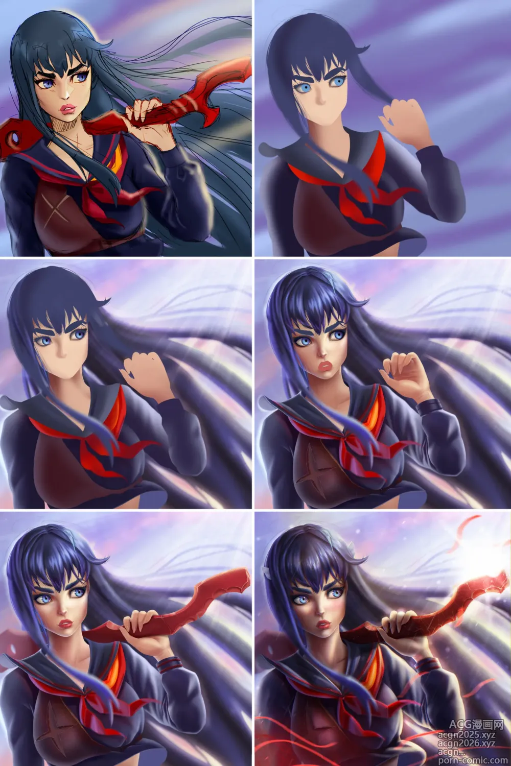 Page 46 of imageset Prywinko 2015