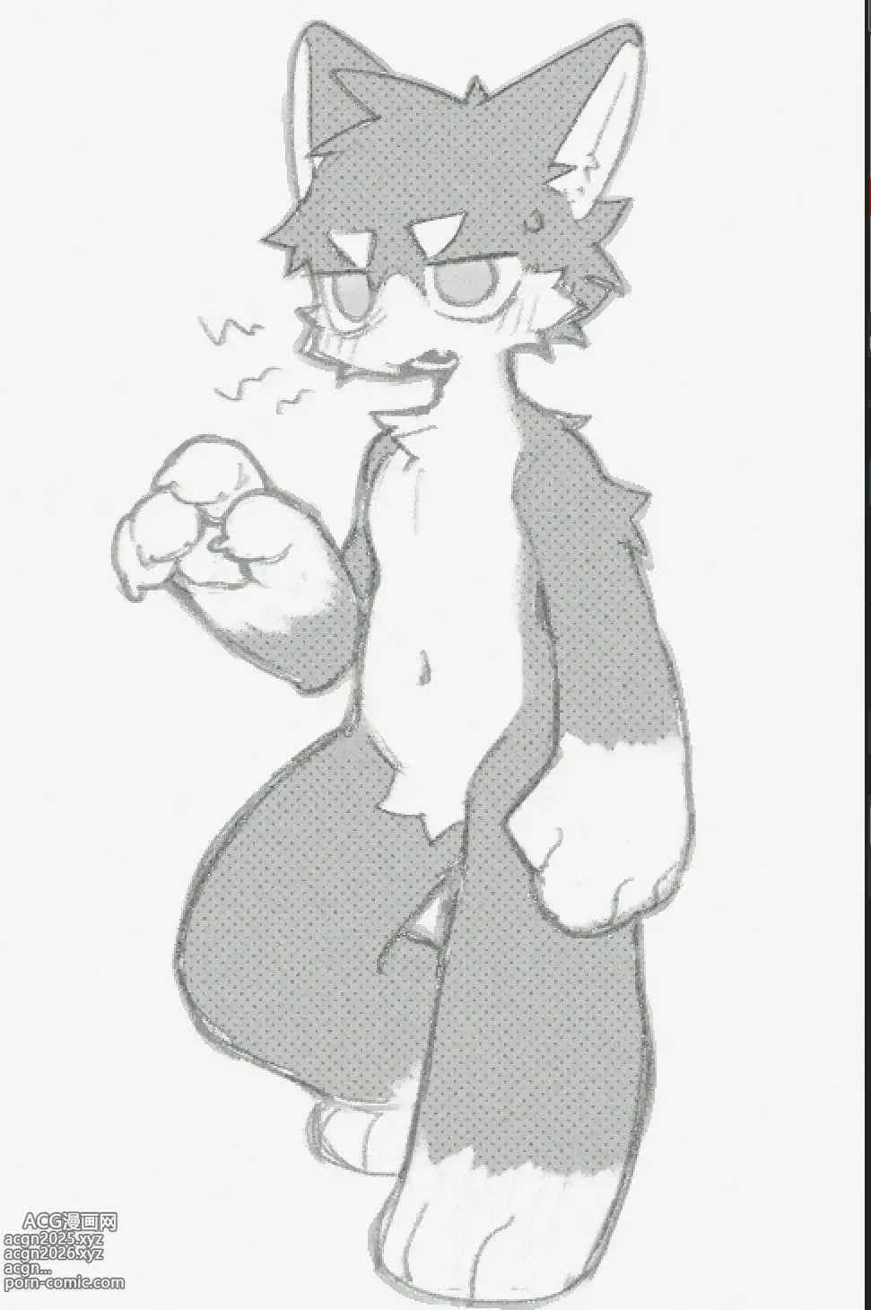 Page 6 of imageset Ra_Tenpu