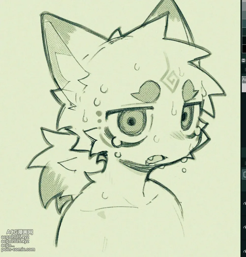 Page 7 of imageset Ra_Tenpu