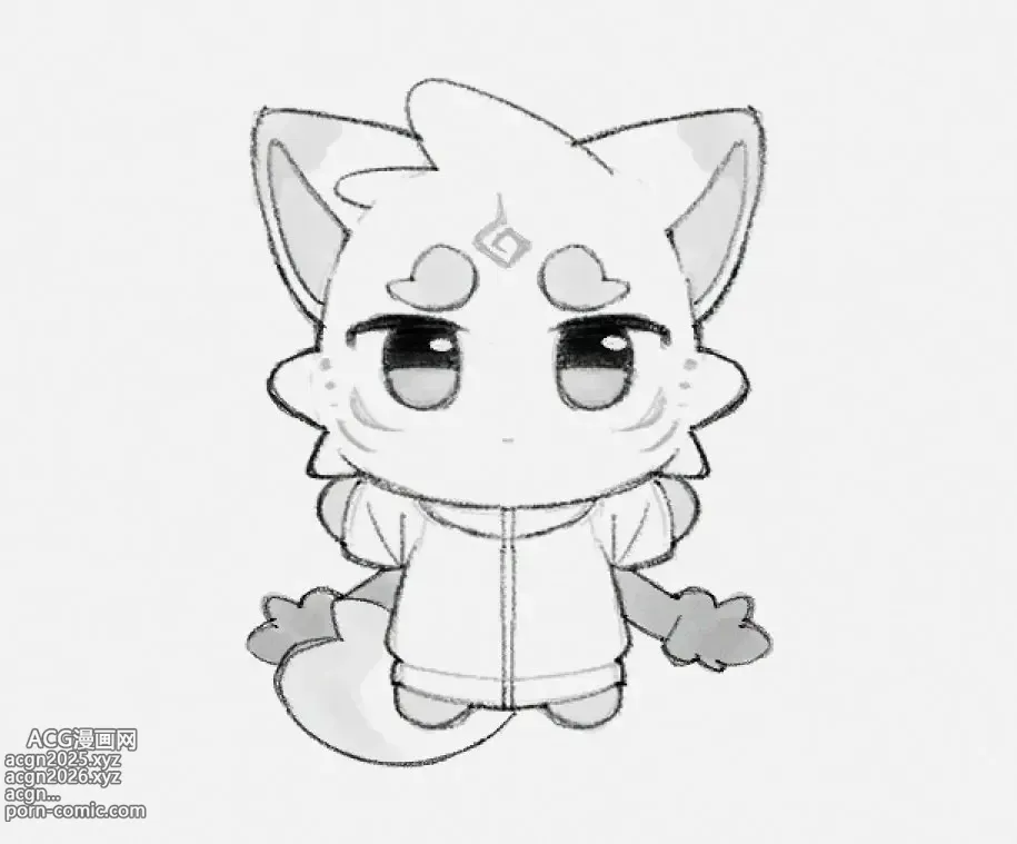 Page 9 of imageset Ra_Tenpu