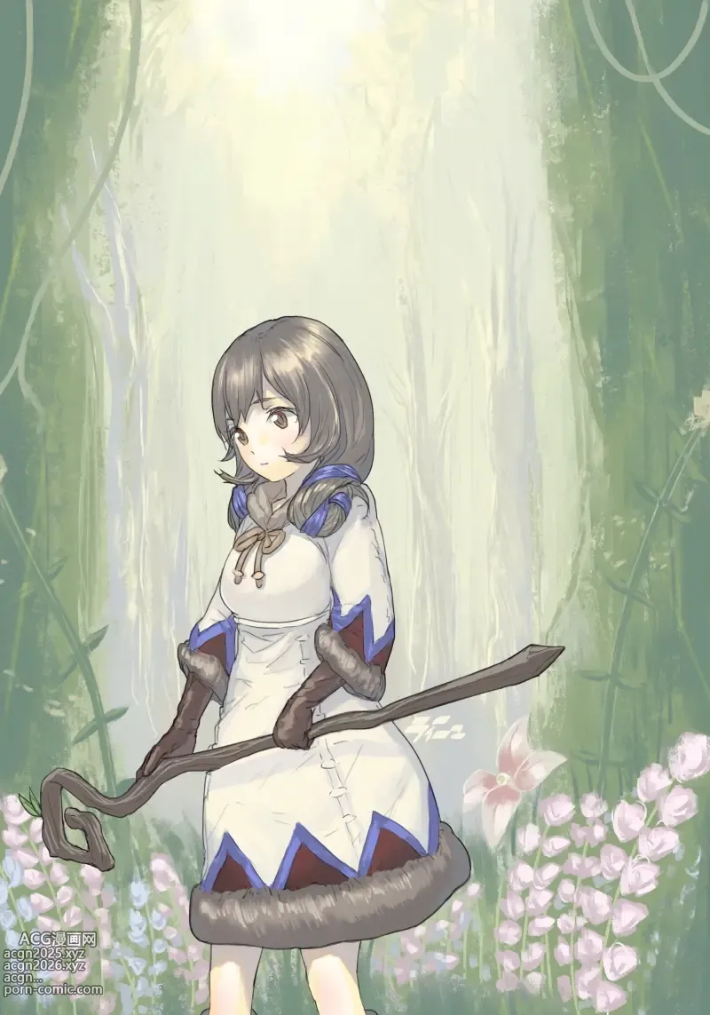 Page 10 of imageset ティニュん