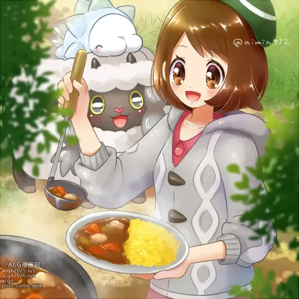 Page 1101 of imageset アイミ
