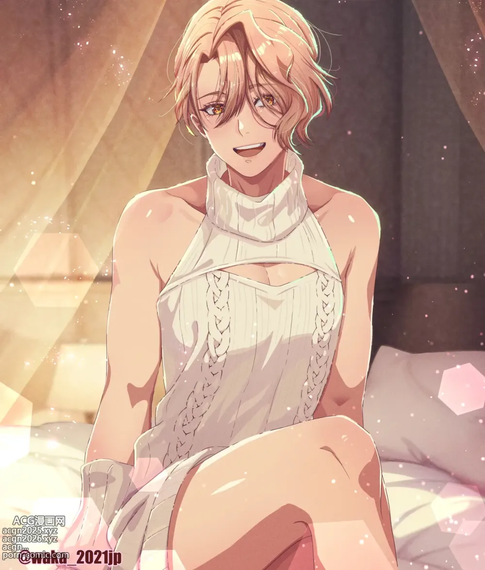 Page 30 of imageset 環嘉