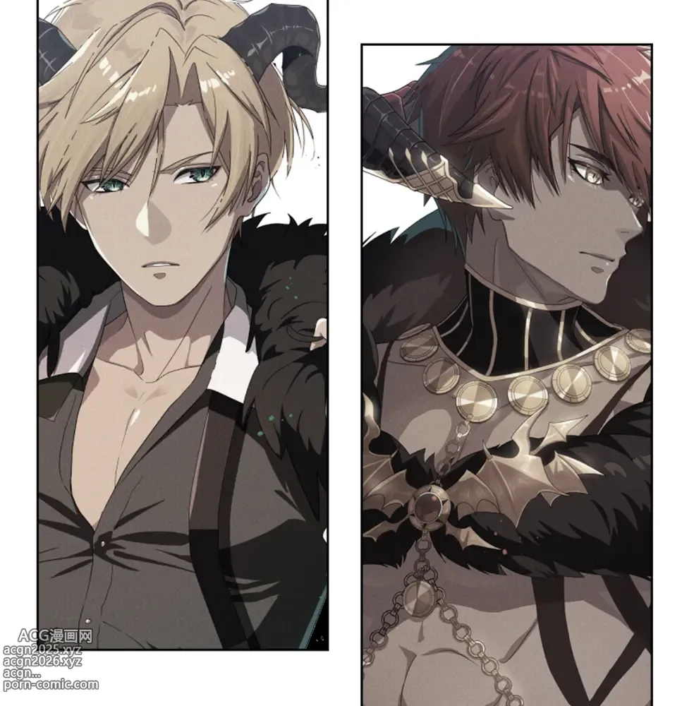 Page 32 of imageset 環嘉