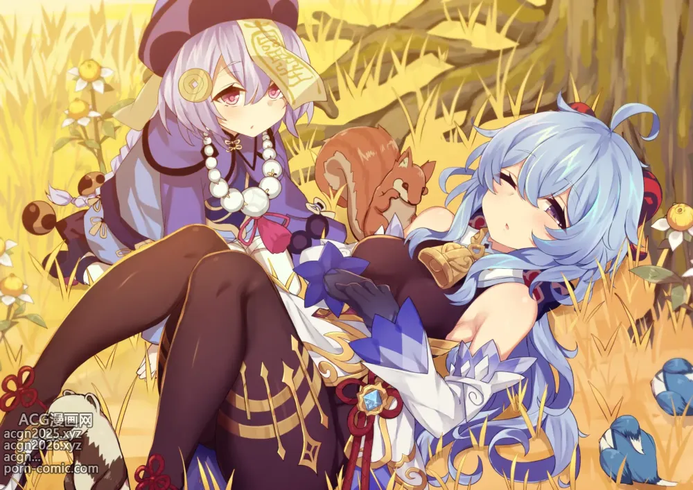 Page 7 of imageset LOLIKAKU