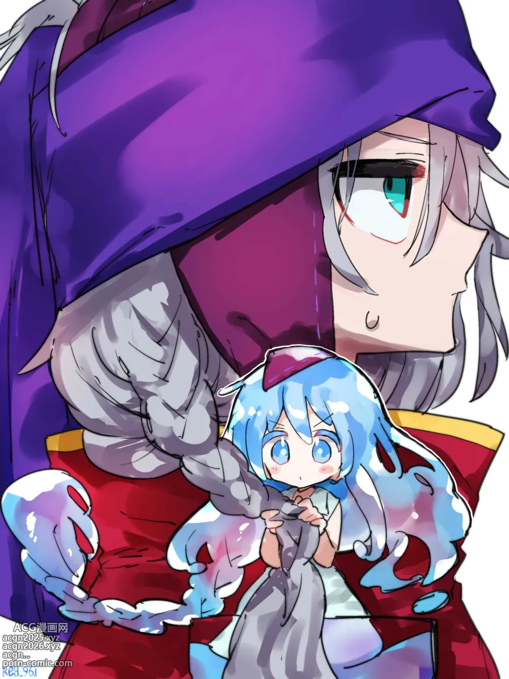 Page 1 of imageset ???