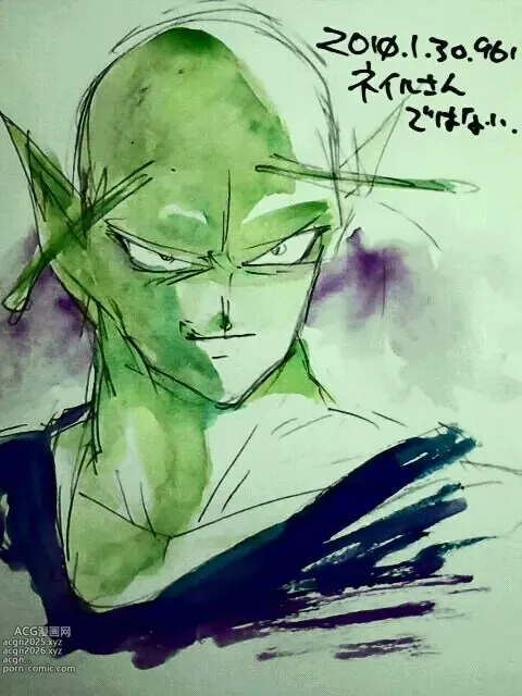 Page 12 of imageset ???