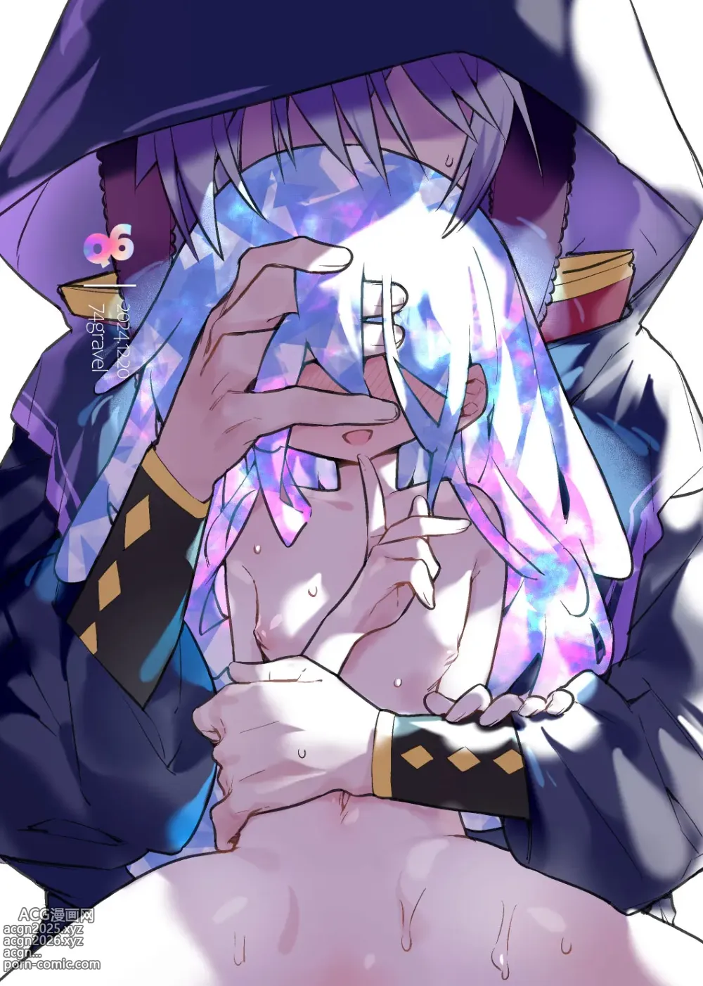 Page 1763 of imageset ???