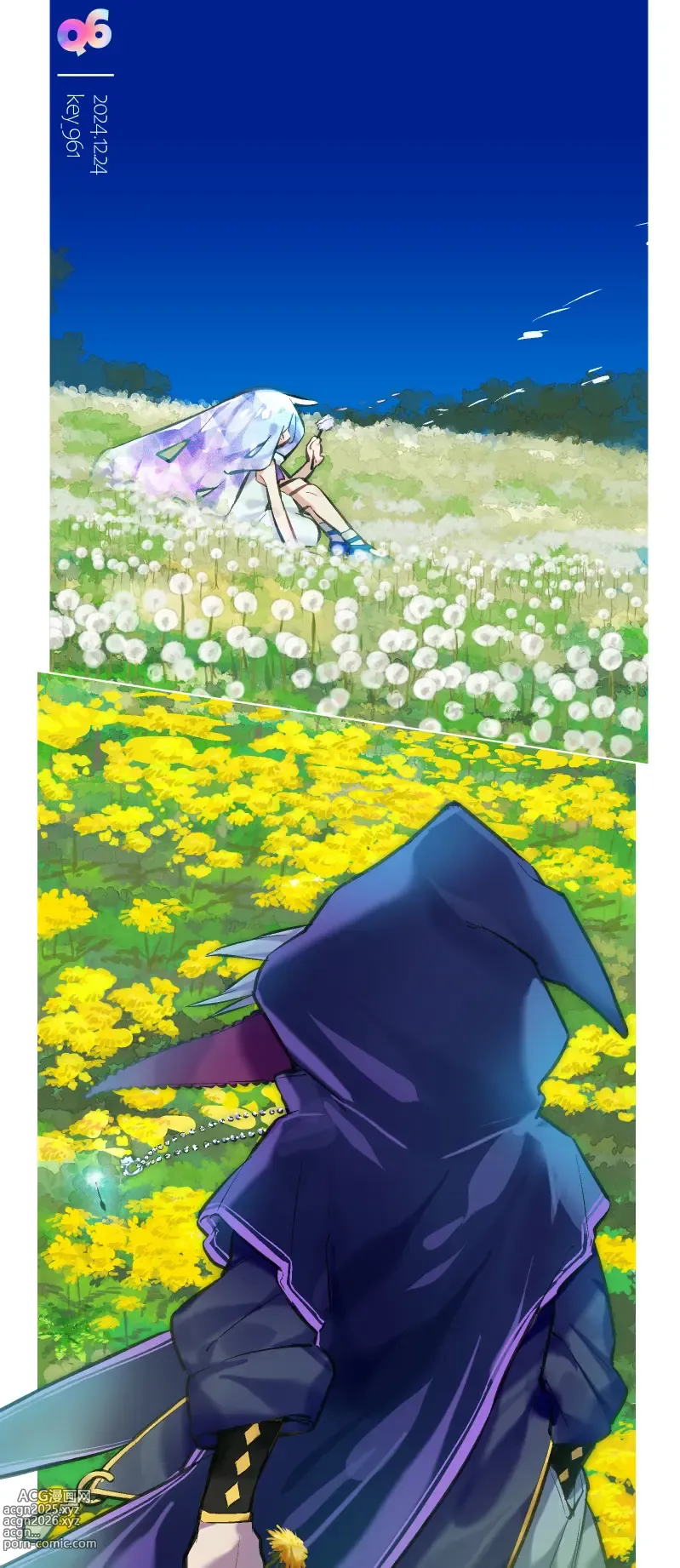 Page 1767 of imageset ???