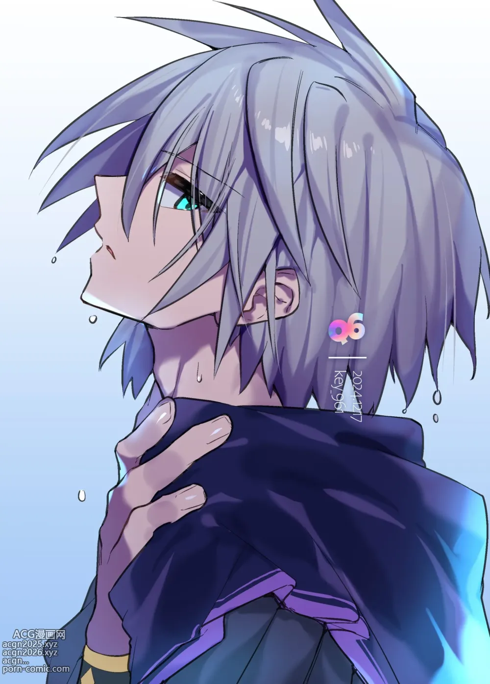 Page 1768 of imageset ???