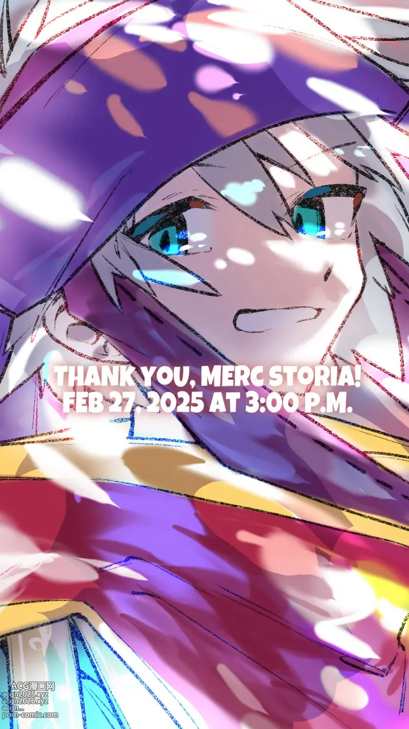 Page 1804 of imageset ???
