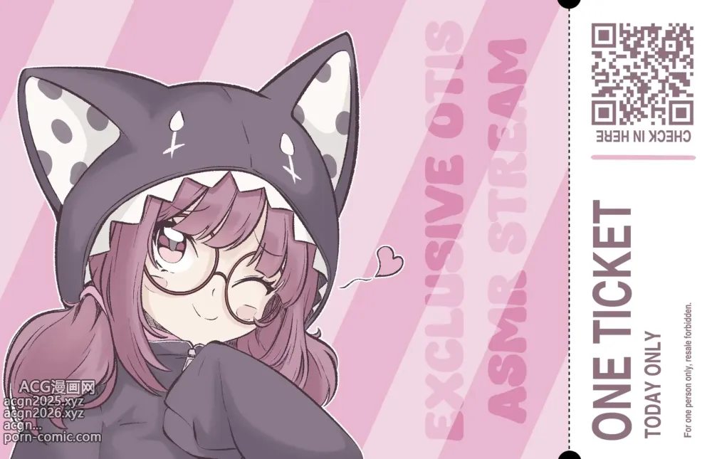 Page 1 of imageset ペッたん