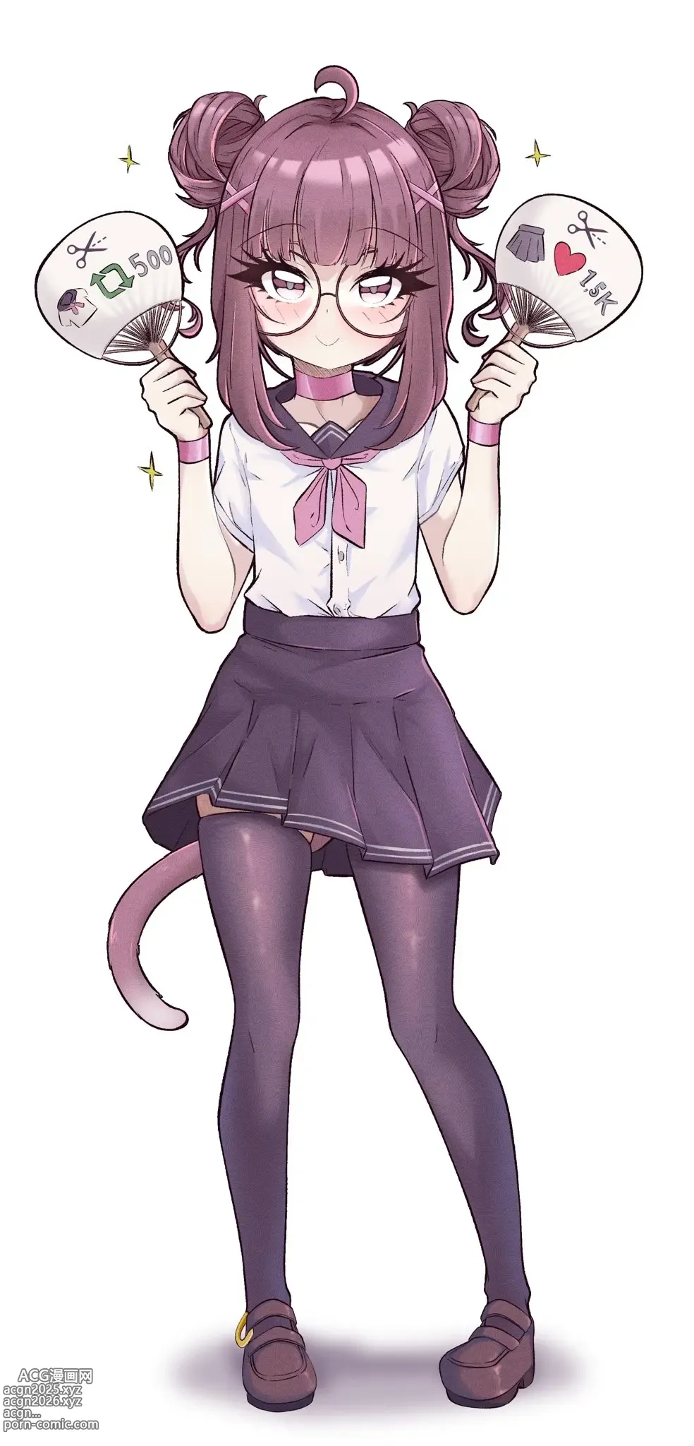 Page 2 of imageset ペッたん