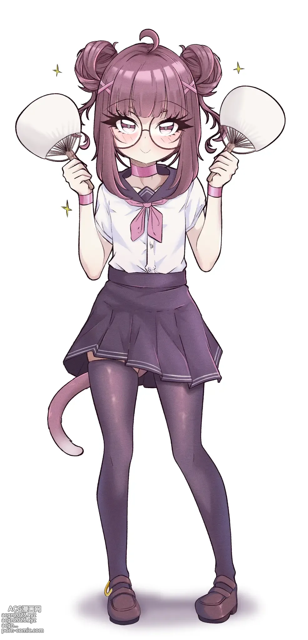 Page 4 of imageset ペッたん