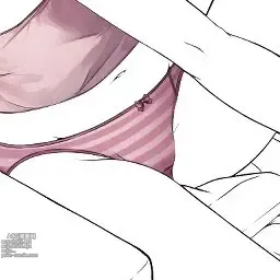 Page 485 of imageset ペッたん