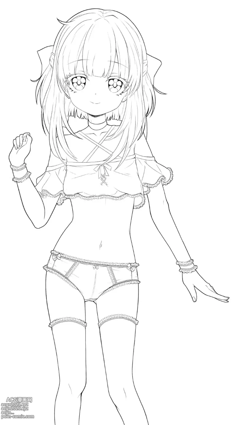Page 492 of imageset ペッたん