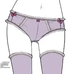 Page 493 of imageset ペッたん