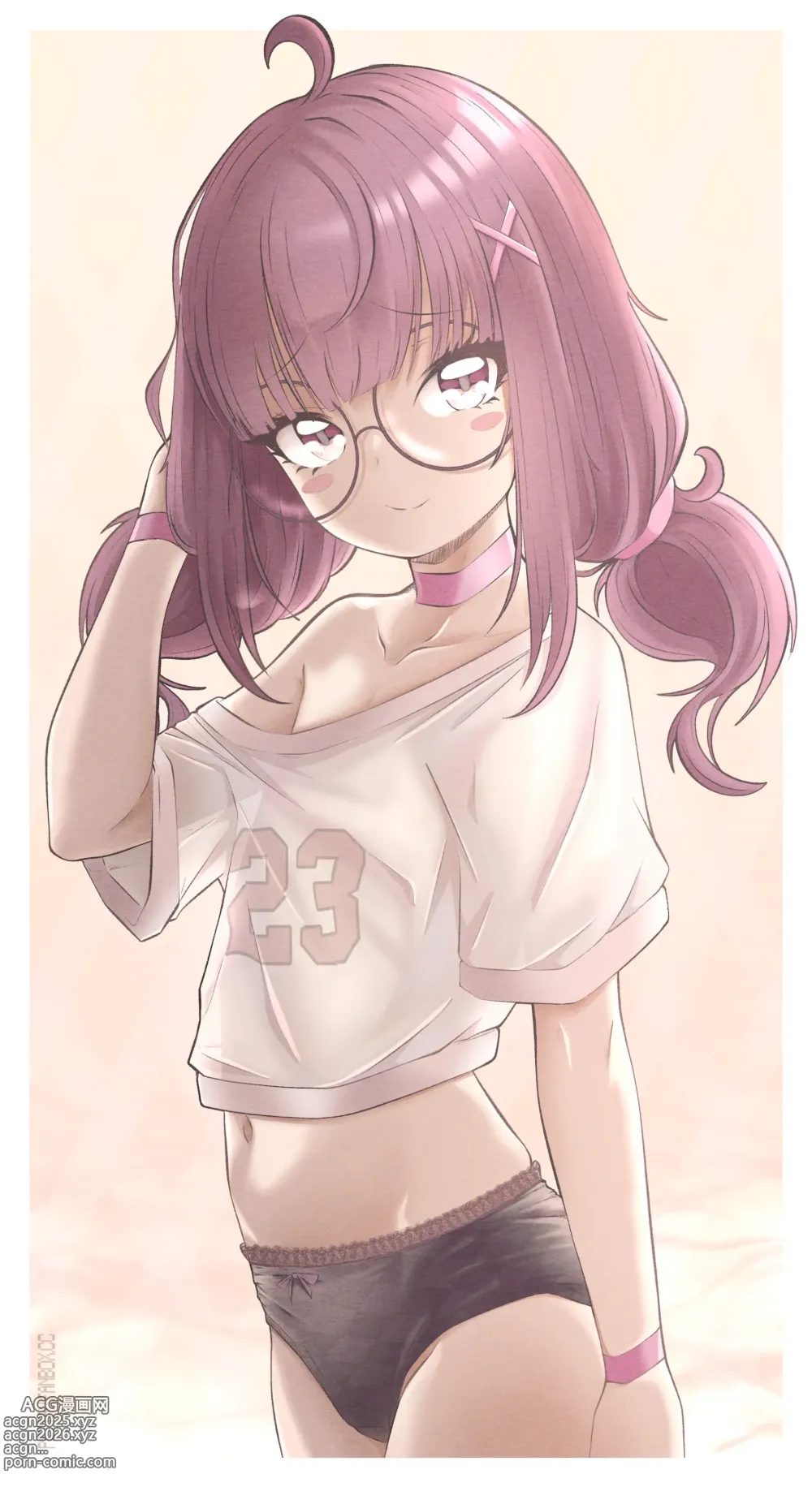 Page 10 of imageset ペッたん