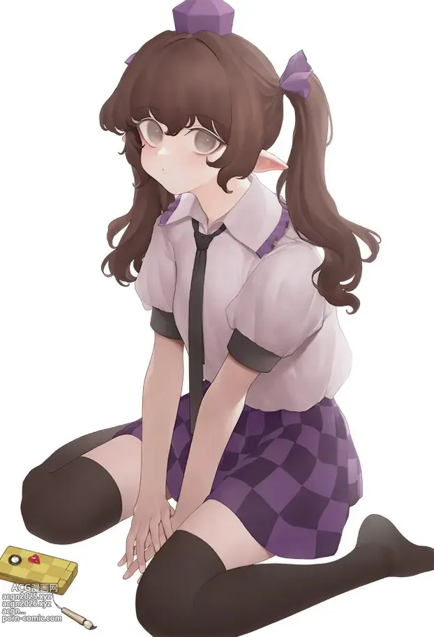 Page 1 of imageset 二
