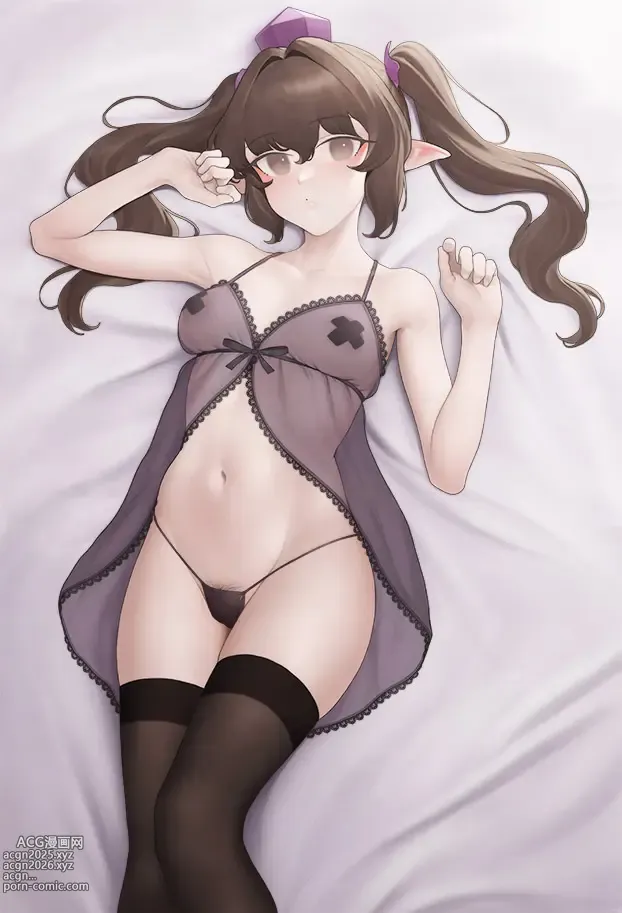 Page 17 of imageset 二