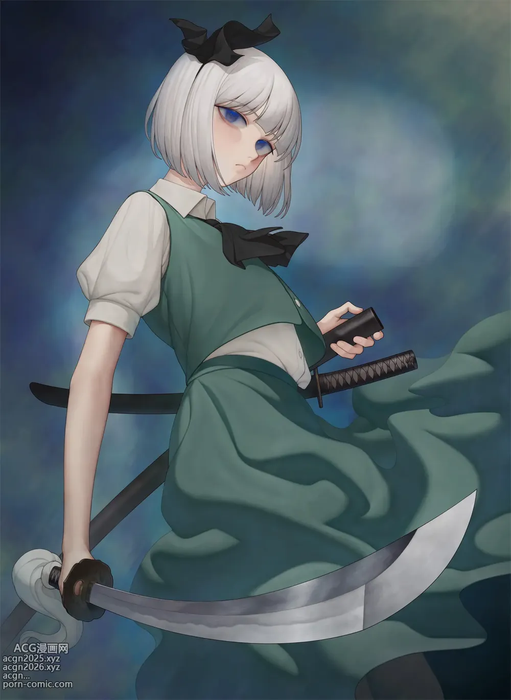 Page 217 of imageset 二