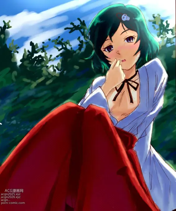 Page 1 of imageset hetare