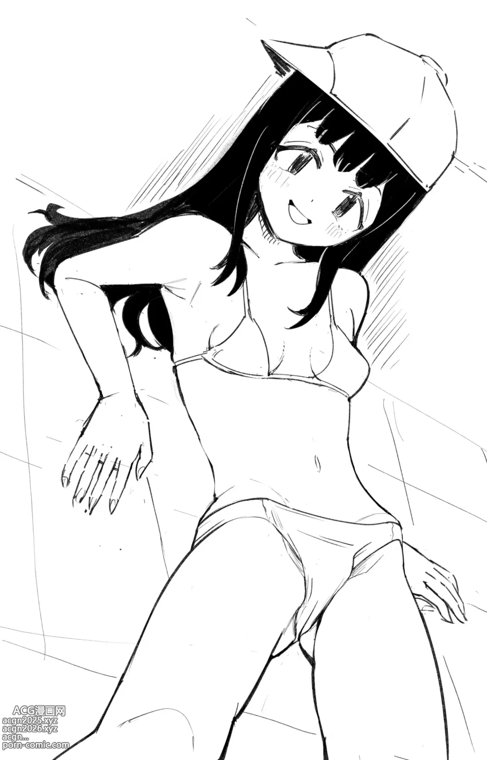 Page 14 of imageset カタバミライジン