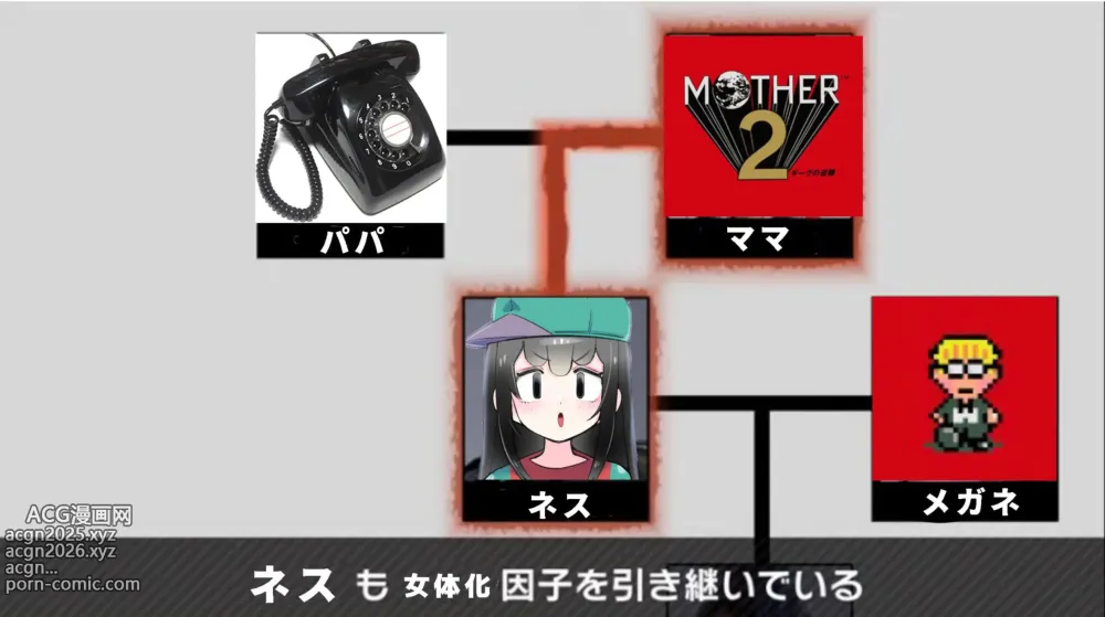 Page 20 of imageset カタバミライジン
