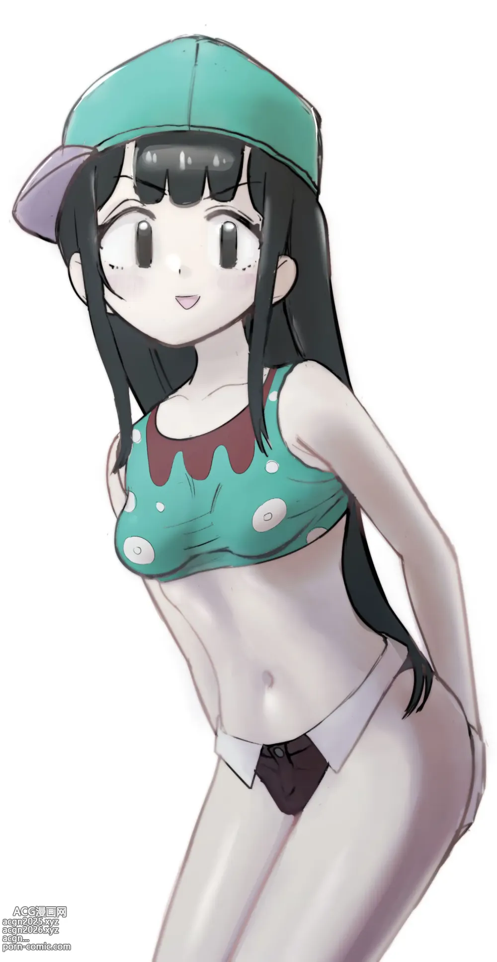 Page 21 of imageset カタバミライジン