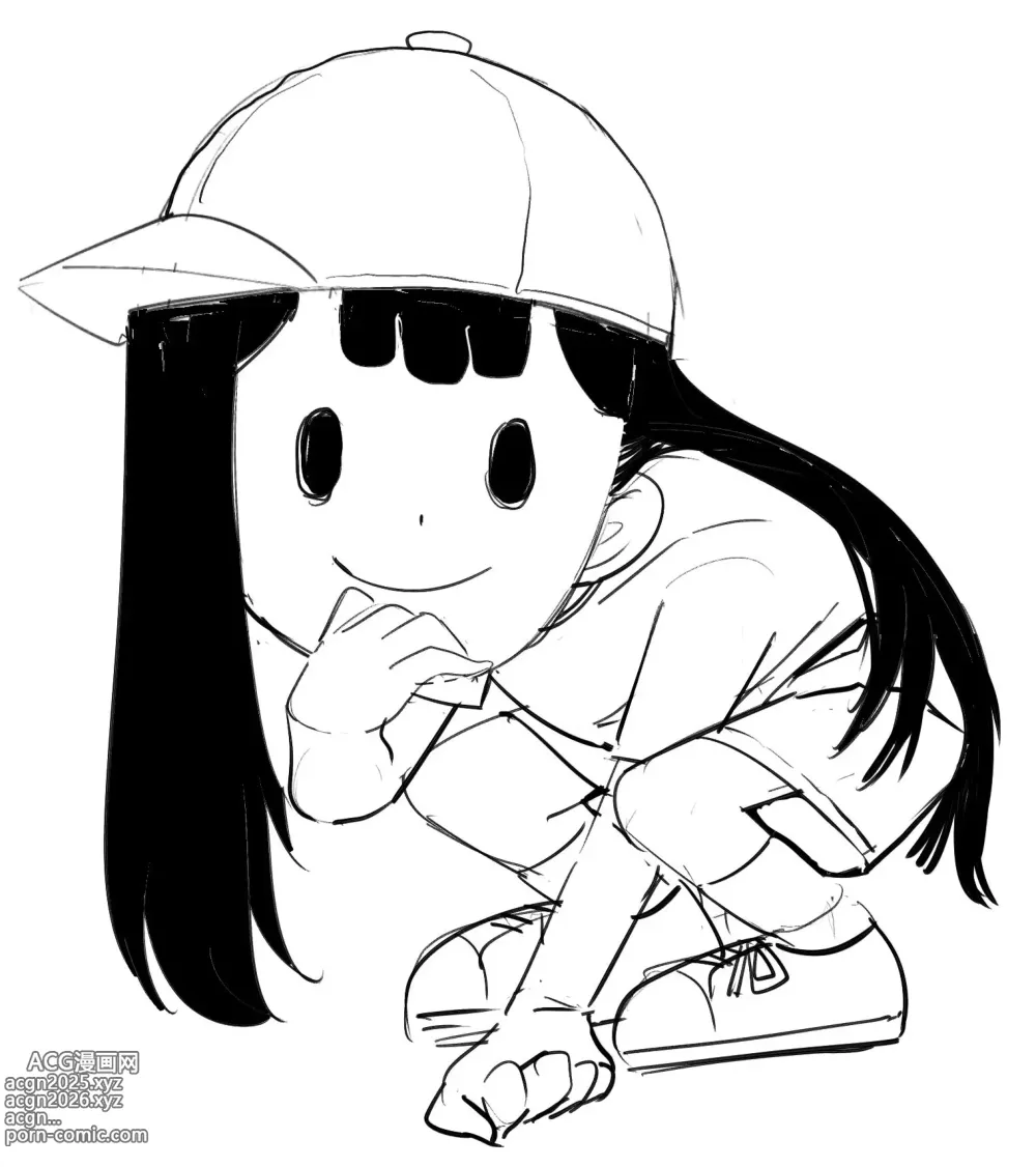 Page 22 of imageset カタバミライジン