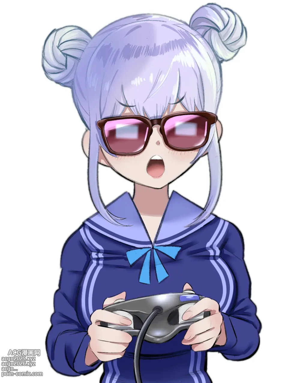 Page 45 of imageset カタバミライジン