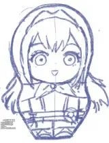Page 9 of imageset カタバミライジン