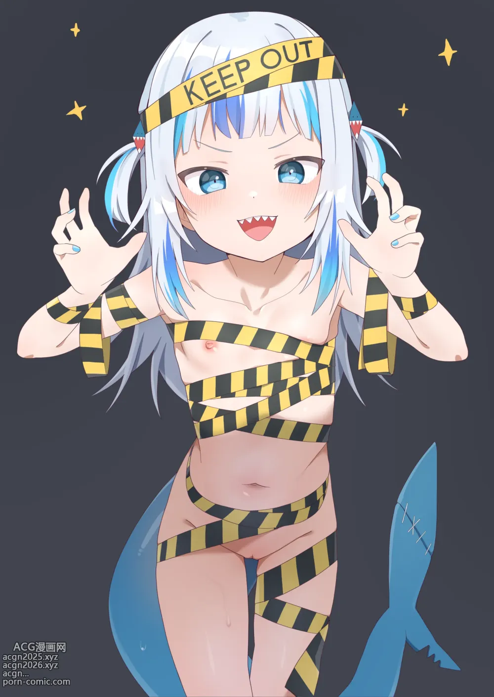Page 17 of imageset onion_Fanbox_Collection