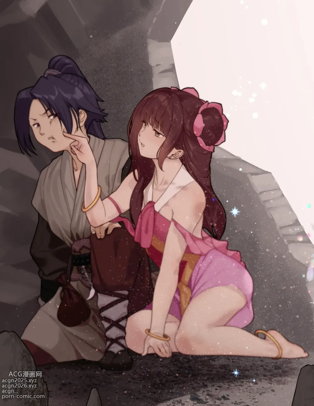 Page 482 of imageset ╉ヅ20┷┇g┫